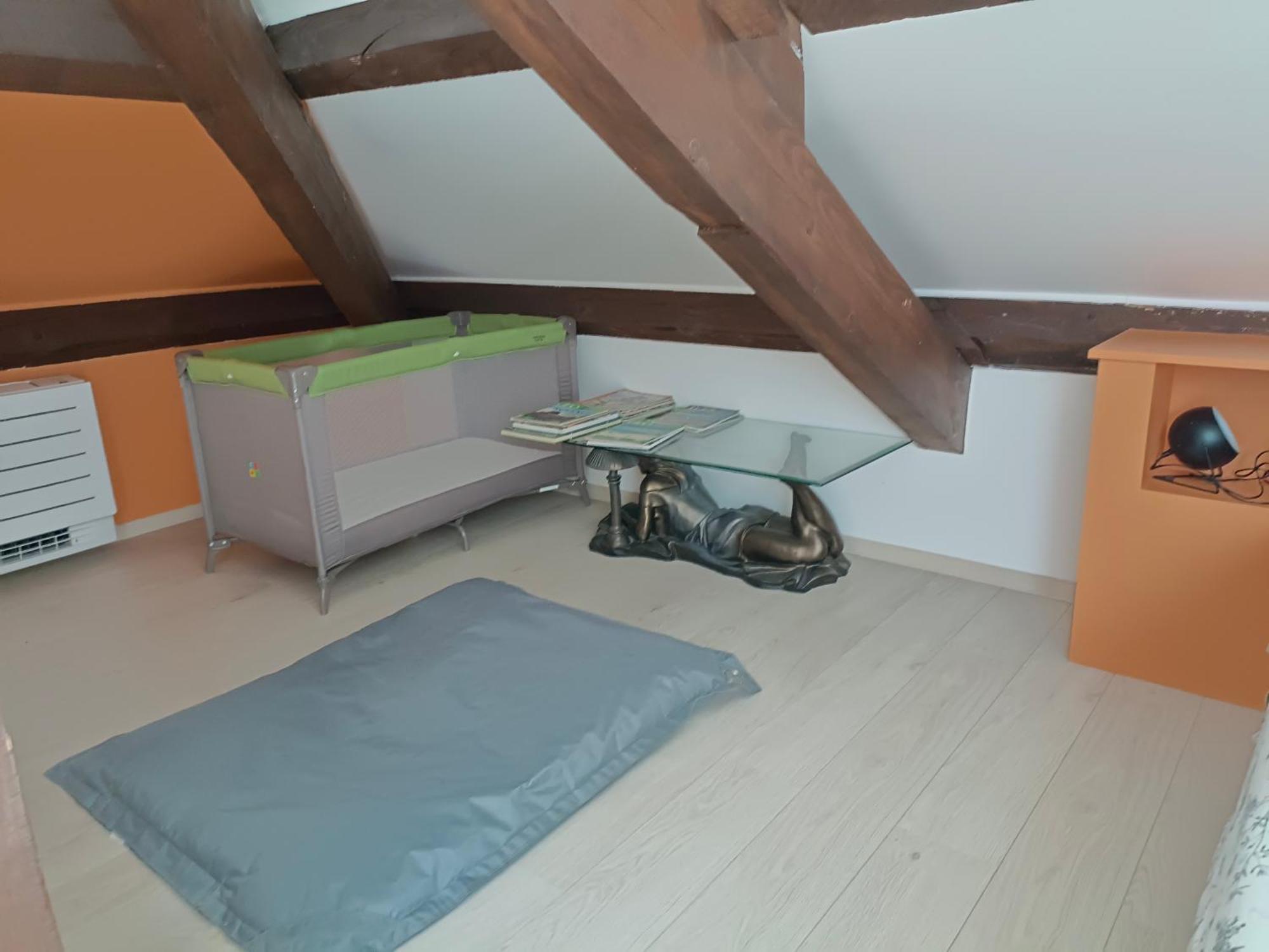 Au Clos Beausejour Chanas Zewnętrze zdjęcie